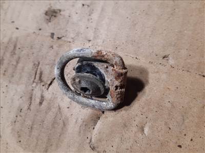 Renault Master 03-10 Rakományrögzítő Fül