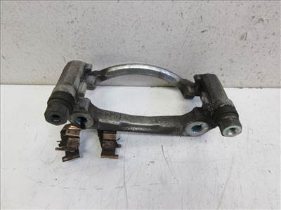 Opel Karl bal első féknyereg tartó