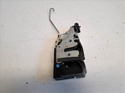 Opel Karl jobb hátsó ajtózár