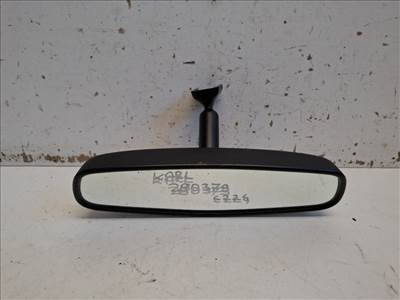 Opel Karl belső visszapillantó tükör
