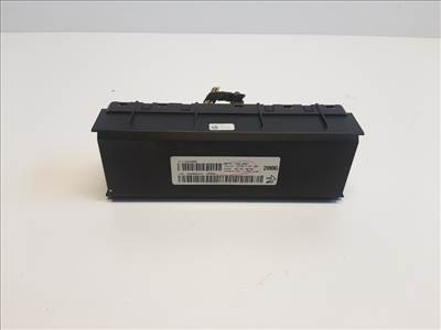 Opel Meriva  komfort elektronika 13342006