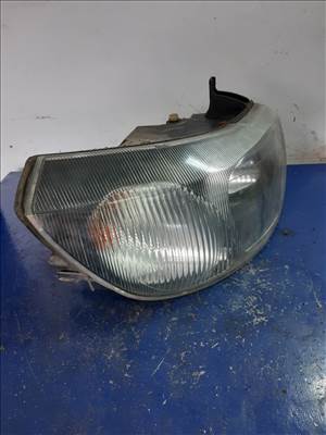 Ford Transit 00-06 Jobb Első Lámpa / Fényszóró YC15 13W029