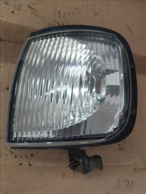 Opel Frontera B Bal Első Index / Irányjelző Búra