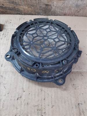 Citroen C5 08- Bal Első Ajtó Hangszóró