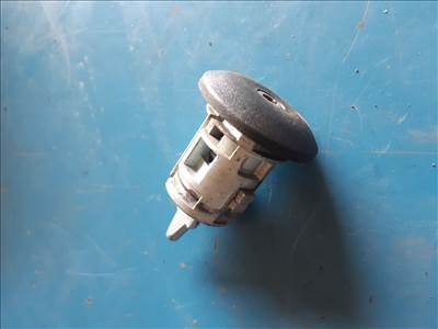 Ford Transit 00-06 Zárbetét