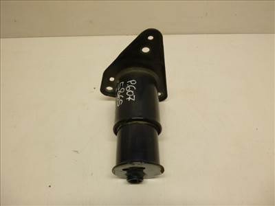 Peugeot 607 jobb első ütközéscsillapító 9633698680
