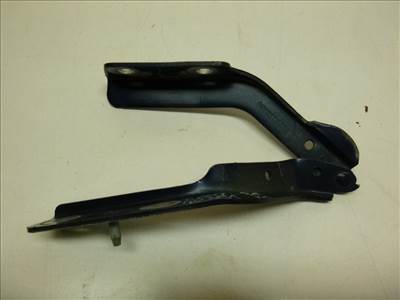 Peugeot 607 bal első motorháztető zsanér 9629468480