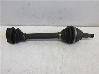 Peugeot Partner bal első féltengely