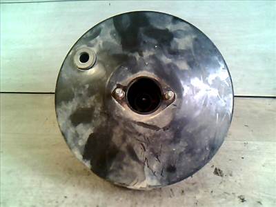 FIAT Multipla 1998.11.01-2002.02.28 Fékrásegítő 