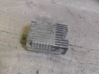 MERCEDES A160 Hűtőventilátor relé