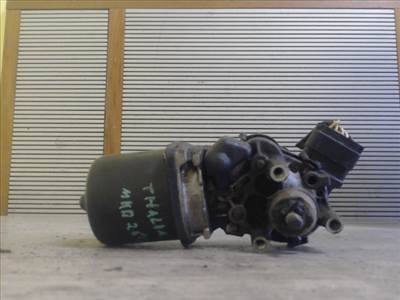 RENAULT THALIA 99.05-02.02 Ablaktörlő motor első