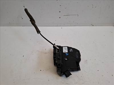 Renault Clio jobb hátsó ajtózár 825000767R