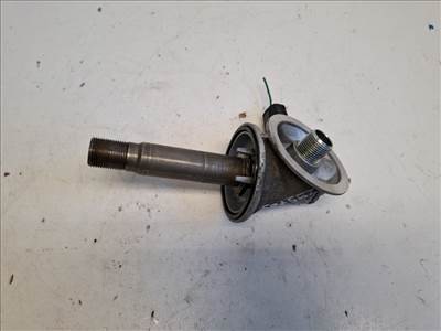 Renault Clio  motorolajszûrő tartó 152080021R