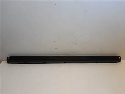 Renault Koleos bal küszöbspoiler 76851JY00A