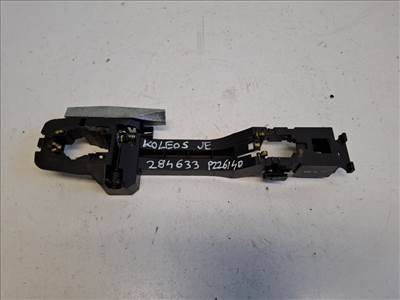 Renault Koleos (HC) jobb első kilincsfészek