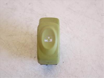 Renault Twingo jobb első ablakemelő kapcsoló