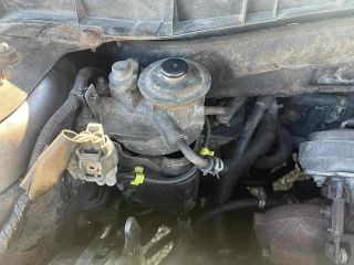 MAZDA 6 Station Wagon (GY) Jobb első Ablakemelő Kapcsoló 11. kép