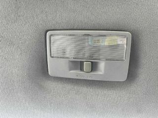 MAZDA 6 Station Wagon (GY) Jobb első Ablakemelő Kapcsoló 22. kép