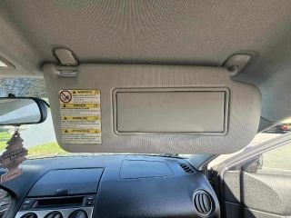 MAZDA 6 Station Wagon (GY) Jobb első Ablakemelő Kapcsoló 29. kép