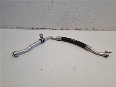 Renault Zoe  klímacső 295X50062R