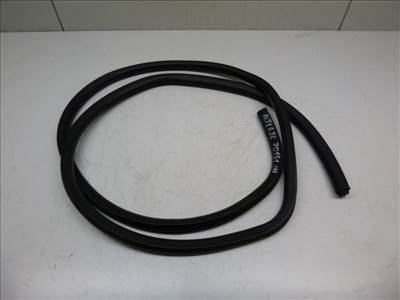 Seat Altea jobb első ajtó kédergumi