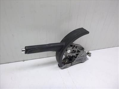 Seat Altea  kézifékkar