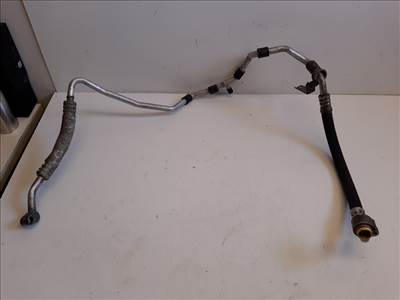 Seat Altea  klímacső 1K0820743AM