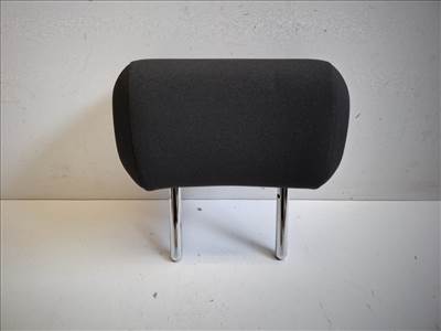 Seat Arona hátsó középső fejtámla