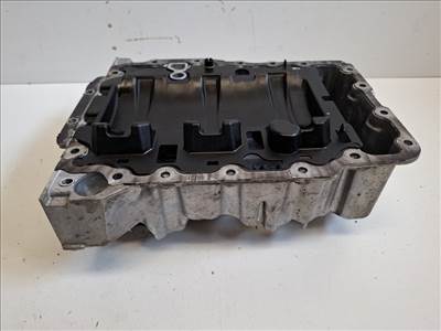 Seat Arona  olajteknő 04C103603Q
