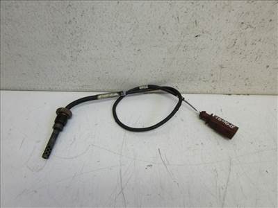Seat Ibiza (6J) első katalizátor hőmérséklet érzéke 03G906088AC