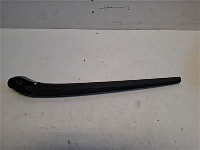 Seat Ibiza kombi hátsó ablaktörlő kar 5P0955707