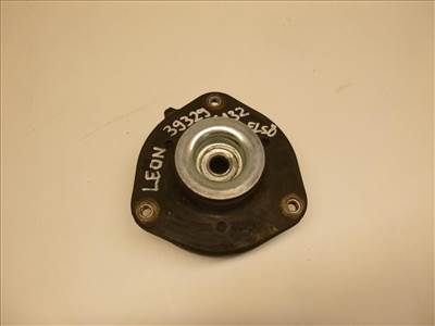 Seat Leon (1P) első toronycsapágy