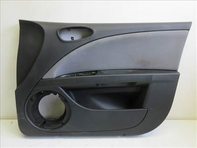 Seat Leon (1P) jobb első ajtókárpit