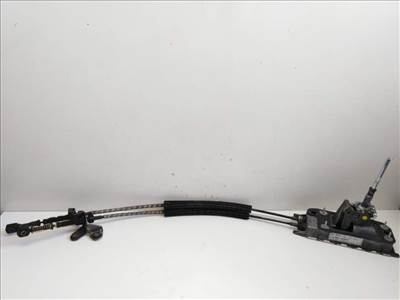 Seat Leon (1P) váltókulissza 1K0711049AT