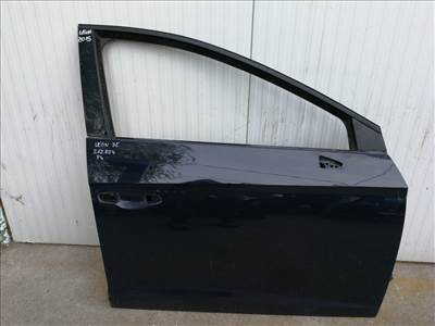 Seat Leon (5F) jobb első ajtó