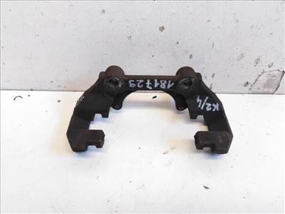 Seat Toledo (NH) jobb első féknyereg tartó