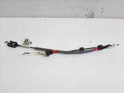 Seat Toledo (NH) jobb hátsó ajtózár bovden (ajtó kilincs bovden)