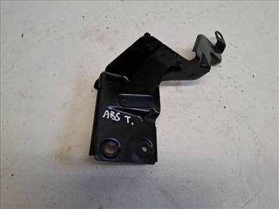 Skoda Karoq  ABStartó 5Q1614235E