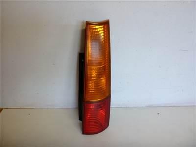 Suzuki Ignis jobb hátsó lámpa