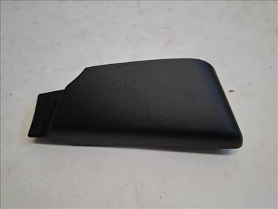 Suzuki Splash bal első visszapillantó tükör kárpit 8479151K10