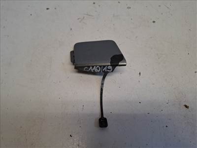 Suzuki Splash első vonószemtakaró 7171251K0