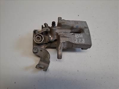 Suzuki Swift (RZ/AZ) bal hátsó féknyereg