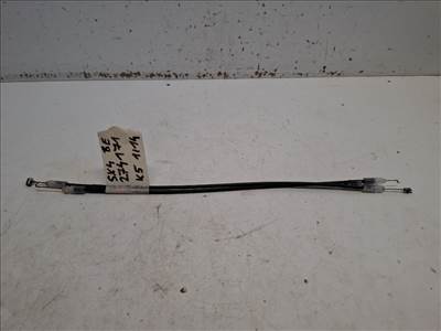 Suzuki SX4 bal első ajtózár bovden (ajtó kilincs bovden)