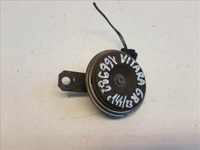 Suzuki Vitara grand (JT) jobb kürt