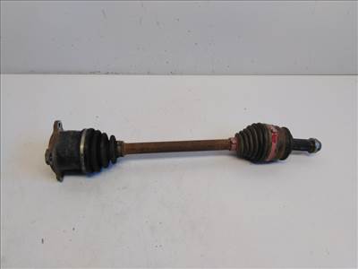 Suzuki Vitara grand (JT) jobb hátsó féltengely