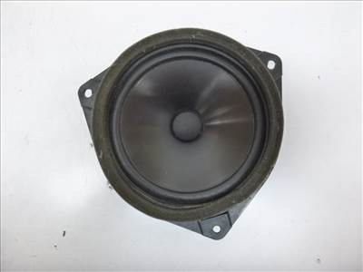 Toyota Avensis Verso bal első hangszóró 8616044120