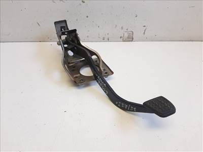 Toyota Corolla (E12) fékpedál