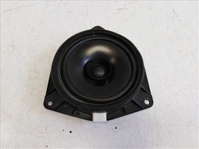 Toyota Corolla verso (E121) jobb hátsó hangszóró 8616044130