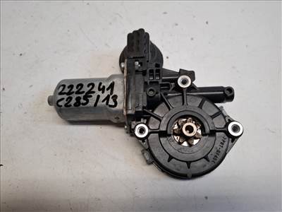 Toyota Rav 4 (XA30) jobb első ablakemelő motor 8571035180