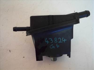 Volkswagen Golf IV (1J) kormányszervó olajtartály